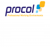 Procol